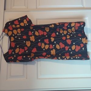 Modcloth Princess Highway dree